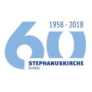 (c) Stephanuskirche-weilimdorf.de